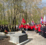 1 - Vbgcity.Ru