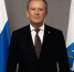 . - Выборгский район
