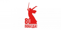 * - Vbgcity.Ru