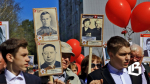 Губернатору Ленобласти доложили о готовности всех служб