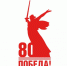 * - Vbgcity.Ru