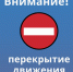 * - Vbgcity.Ru