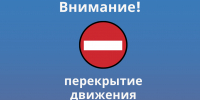 * - Vbgcity.Ru