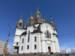 Как Ленинградская область восстанавливает Мариуполь