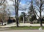 Как Ленинградская область восстанавливает Мариуполь