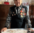 . - Выборгский район