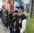 Автопробег «Дорогами памяти» в Приморске - Выборгская Епархия