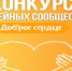 . - Выборгский район