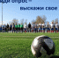. - Выборгский район