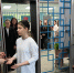 . - Выборгский район