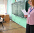 1 - Vbgcity.Ru