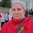 87-летняя Наталья Ганьшина долгие годы искала могилу погибшего в 1941-м отца - Газета Выборг