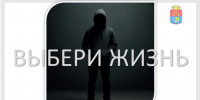 . - Выборгский район