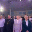 Священники храма в Буграх поздравили выпускников с Последним звонком - Выборгская Епархия