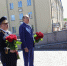 . - Выборгский район
