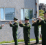 1 - Vbgcity.Ru