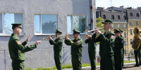 1 - Vbgcity.Ru