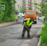 1 - Vbgcity.Ru