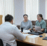 1 - Vbgcity.Ru