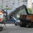 1 - Vbgcity.Ru