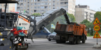 1 - Vbgcity.Ru