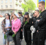 1 - Vbgcity.Ru