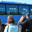 1 - Vbgcity.Ru