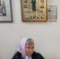 Прихожане храма в Коробицыно вновь отправили помощь на фронт - Выборгская Епархия