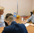 1 - Vbgcity.Ru