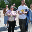 . - Выборгский район