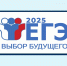 . - Выборгский район