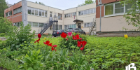выборгский комплексный центр социального обслуживания населения - Газета Выборг