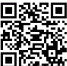 QR-код - Библиотека А. Аалто
