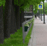 1 - Vbgcity.Ru