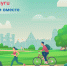 * - Vbgcity.Ru