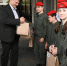 1 - Vbgcity.Ru