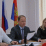 На личный приём к председателю областного комитета по ТЭК выборжцы пришли в основном с проблемами  электро- и теплоснабжения - Газета Выборг