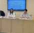 В районах Ленобласти проходит обучение специалистов антикоррупционного направления - Газета Выборг