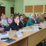 1 - Комитет образования