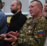 . - Выборгский район