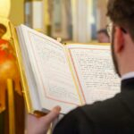 Престольный праздник в Храме святых равноапостольных Константина и Елены г. Всеволожска