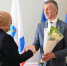 . - Выборгский район