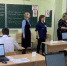 1 - Vbgcity.Ru