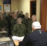 В Сертоловском гарнизоне начались занятия по основам православной веры - Выборгская Епархия