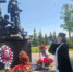 Иерей Олег Патрикеев принял участие в культурном форуме во Всеволожском районе - Выборгская Епархия