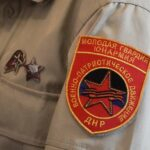 Епископ Варнава совершил заупокойную литургию в Троицкую родительскую субботу