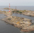 * - Vbgcity.Ru
