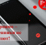 * - Vbgcity.Ru