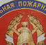 У выборгских огнеборцев выдалась очень жаркая суббота - Газета Выборг