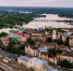 * - Vbgcity.Ru